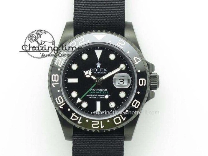 BP Black on Dial A2836 YG YG New 904 Crystal Bracelet President Dial Version 40mm Markers T 228239 Day-Date 1227